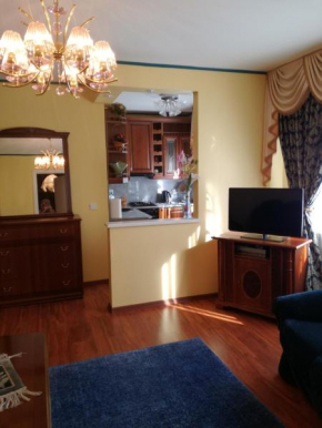  Lastekodu 18 Apartment  Таллинн